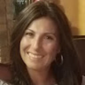 Meet your Posher, Silvana